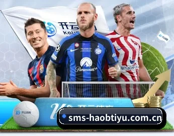 平台简介