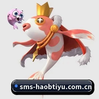 好博体育网页版 APP